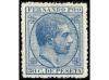Lote 1749