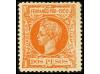 Lote 1753