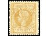Lote 1756