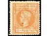 Lote 1759