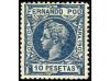 Lote 1761
