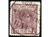 Lote 1772