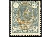 Lote 1773