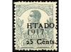 Lote 1776