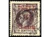 Lote 1892