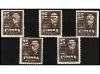 Lot 1595