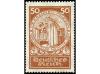 Lote 1971