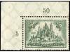 Lote 1972