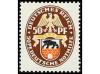 Lote 1974