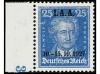 Lote 1976