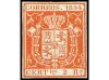 Lot 1050