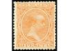 Lot 1156