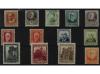 Lote 1272