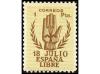 Lote 1348