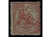 Lote 1110