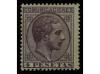Lote 1135