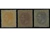 Lote 1145
