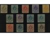 Lote 1163