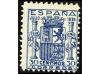 Lote 1323