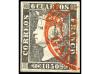 Lote 1028