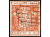 Lote 1046