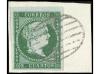 Lote 1052