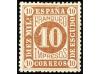 Lote 1084