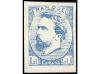 Lote 1115