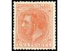 Lote 1136