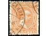 Lote 1147
