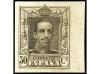 Lote 1186