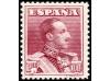 Lote 1187