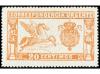Lote 1190