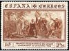 Lote 1233
