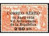 Lote 1291