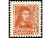 Lote 1333