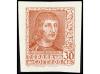 Lote 1334