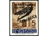 Lote 1479