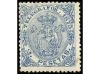 Lot 2143