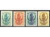 Lote 1347