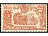 Lot 1177