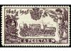 Lot 1183