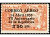 Lote 1395