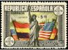 Lote 1444