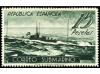 Lote 1462