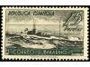 Lote 1469