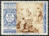 Lot 1542