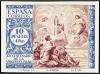 Lot 1544