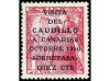 Lot 1600