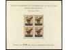 Lot 1704